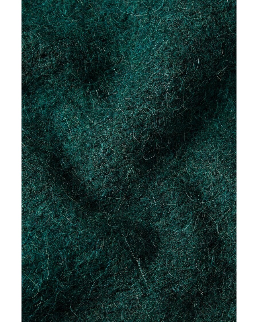 King Louie Emily Cardi Millie