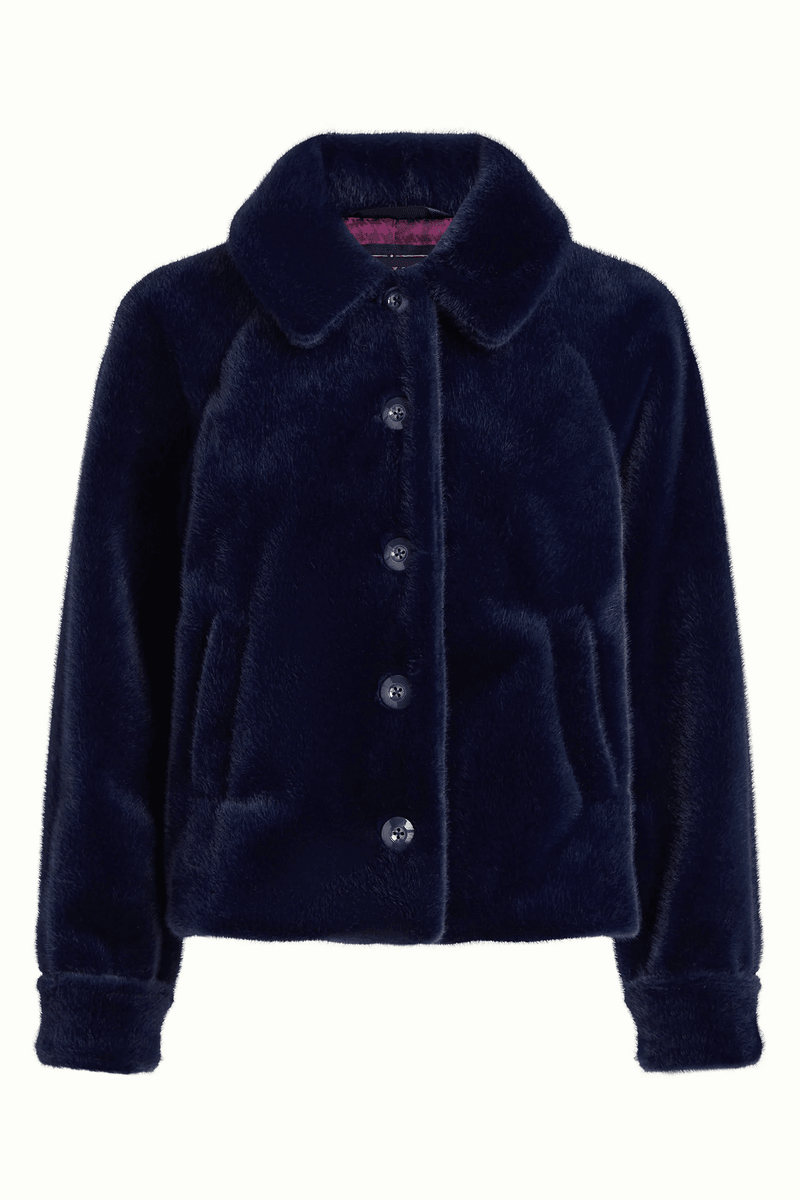 Kráľ Louie Sylvie Bunda Phoenix