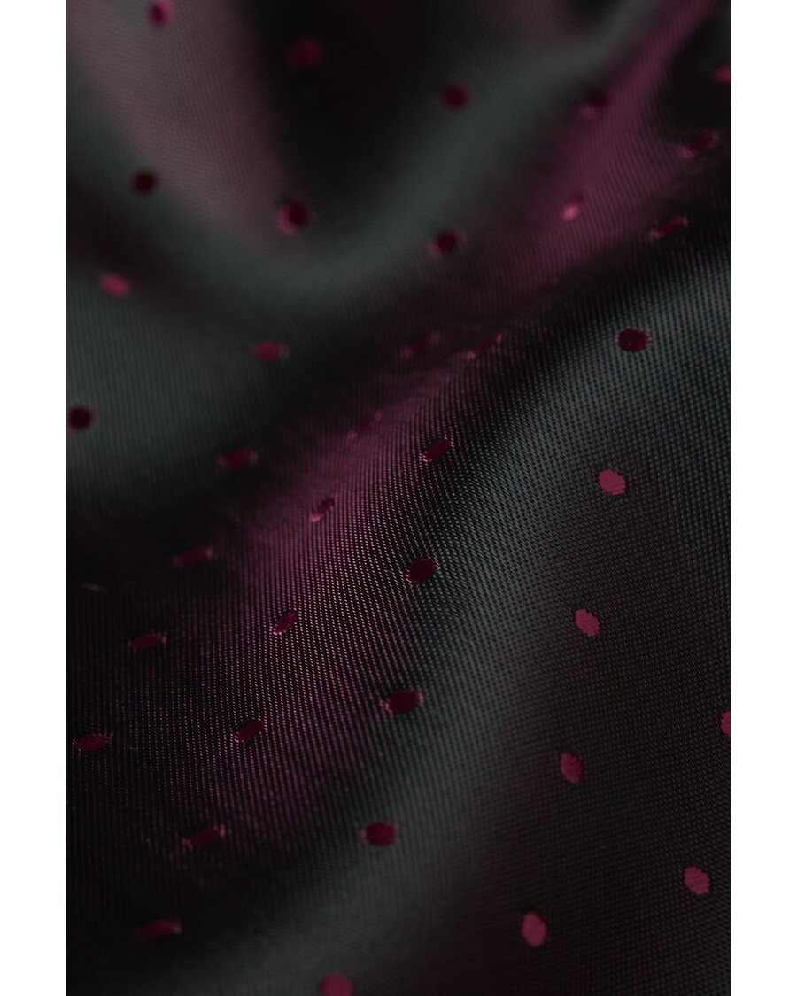 King Louie Tina Blazer Simonet