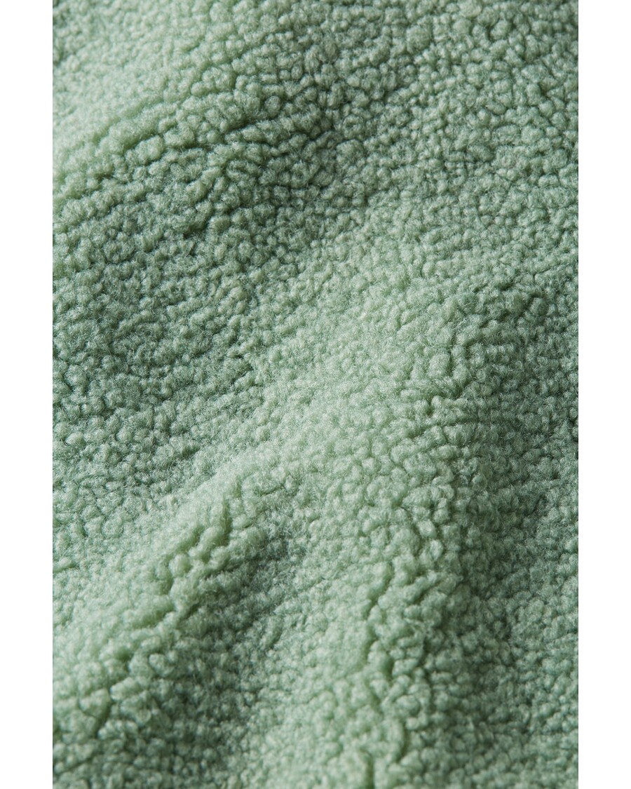 King Louie Syvlie Jacket Murphy