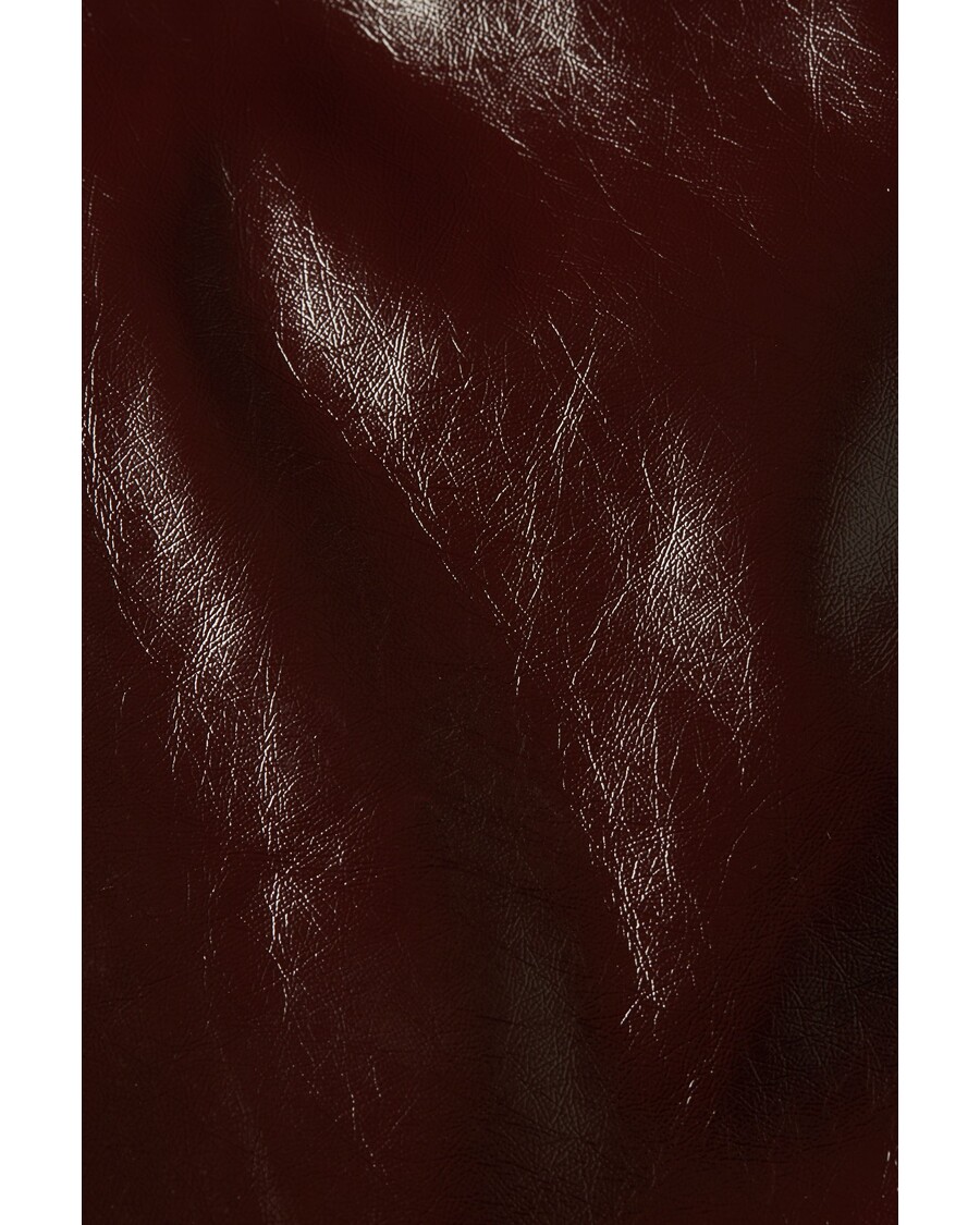 King Louie Amelie Coat Outshine