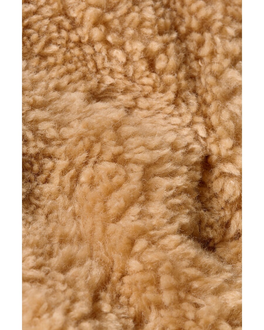 King Louie Paloma Coat Boheme