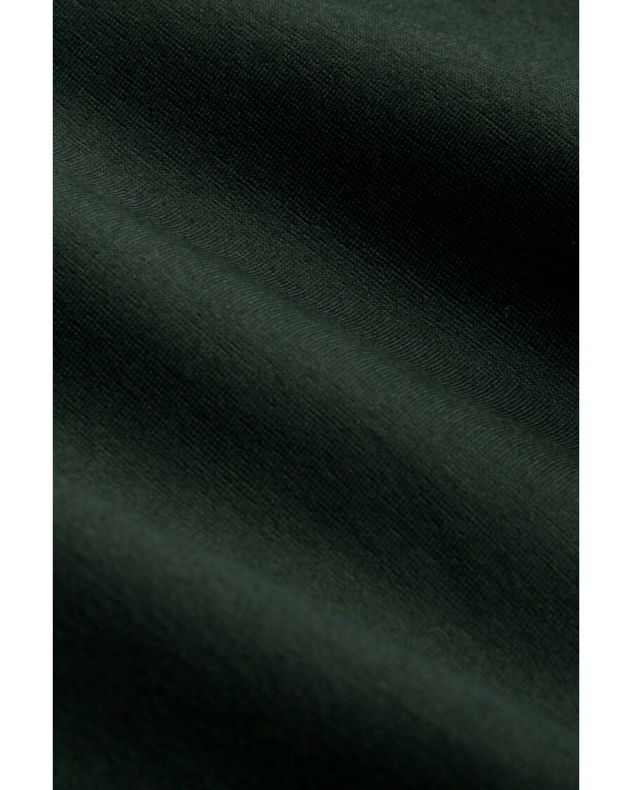 King Louie Bibi Blazer Uni Rodeo