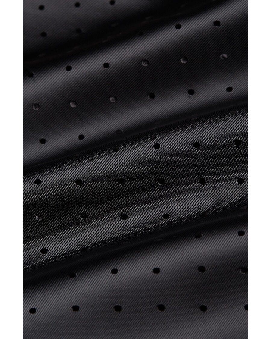 King Louie Bibi Blazer Uni Rodeo