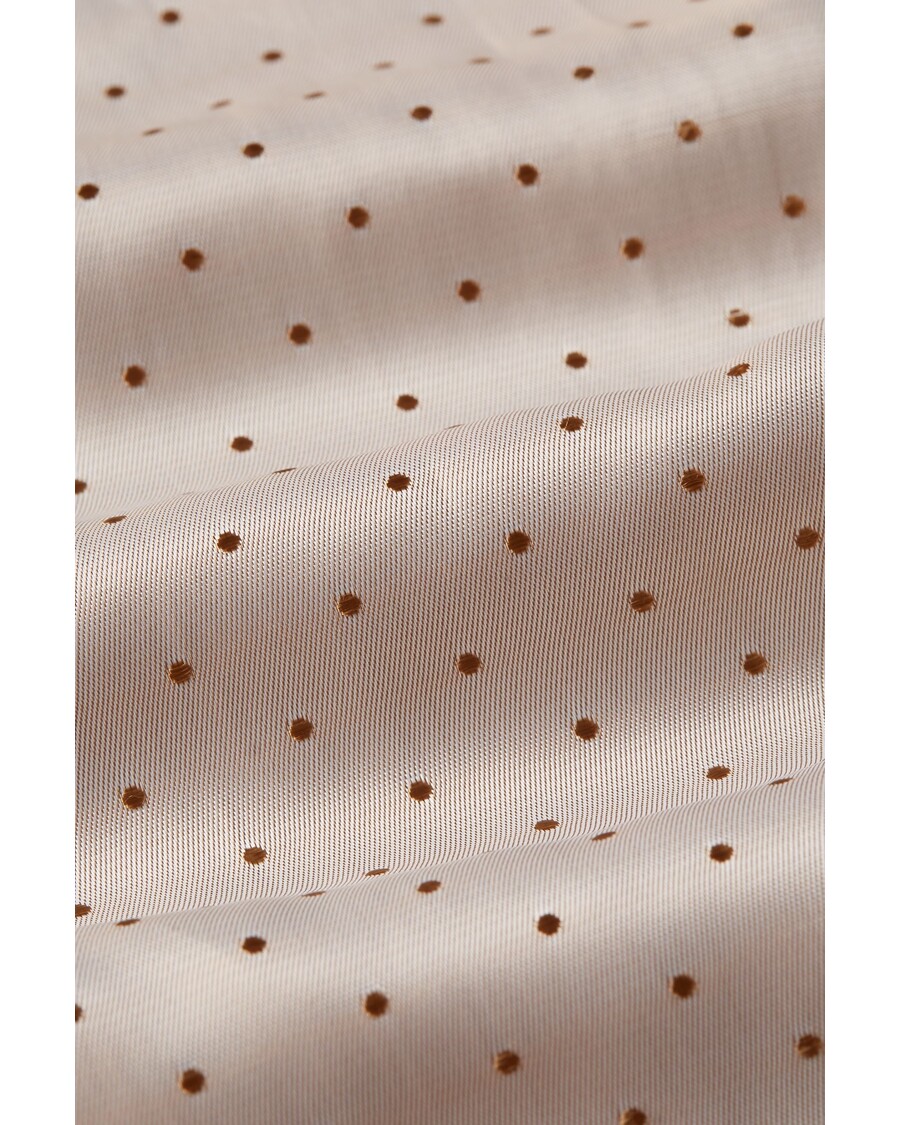 King Louie Bibi Blazer Uni Fargo