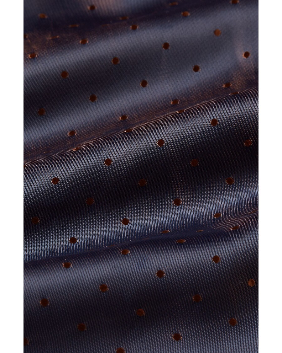 King Louie Bibi Blazer Uni Fargo