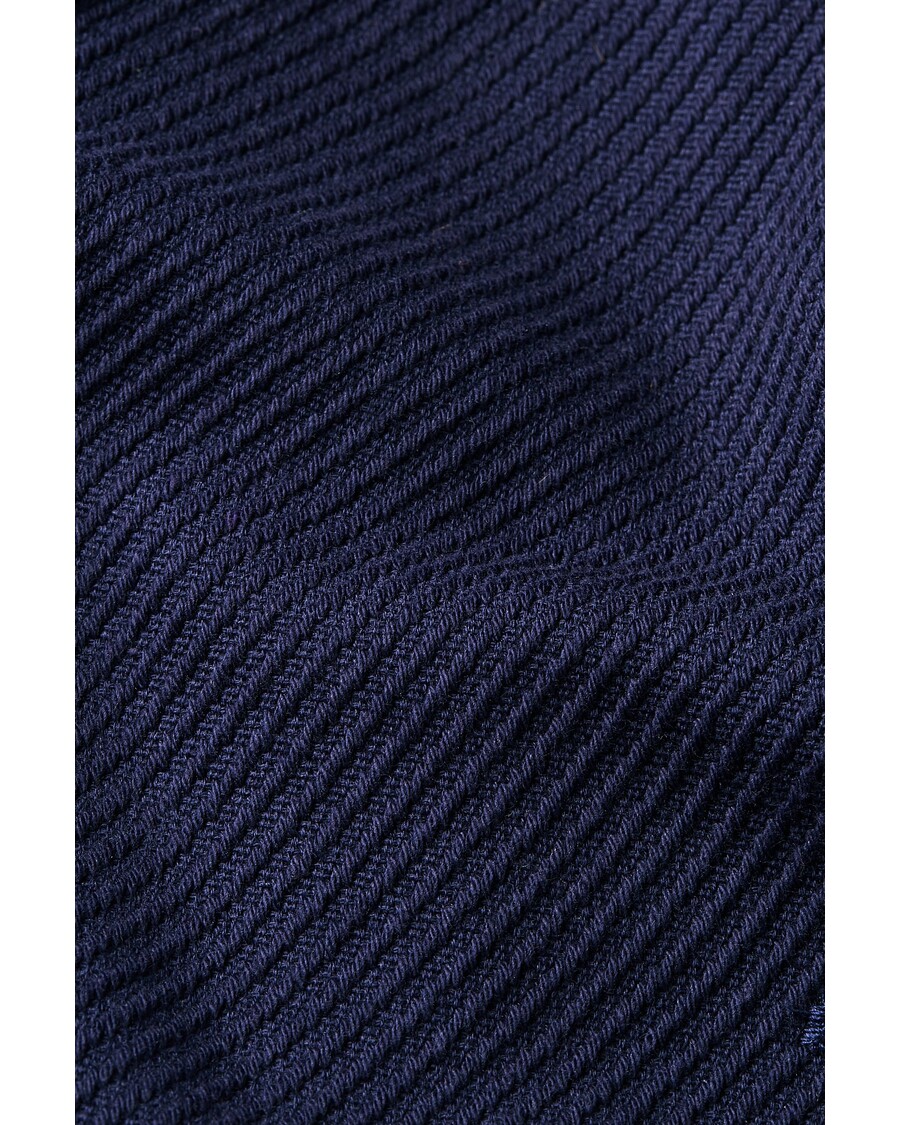 King Louie Diana Coat Austin