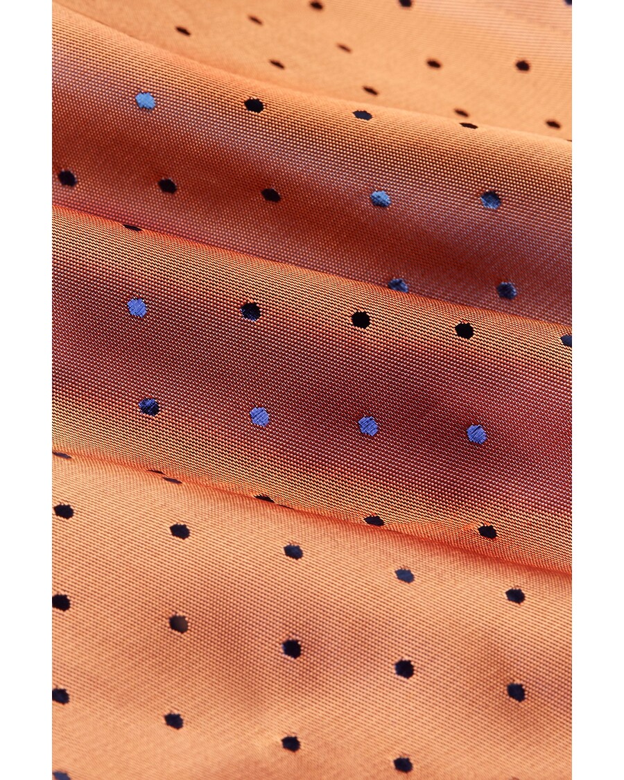 King Louie Diana Coat Austin