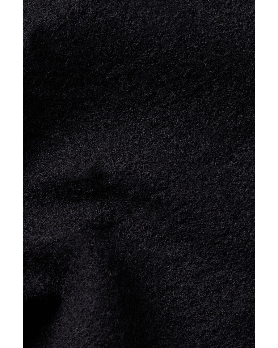 King Louie Maura Coat Short Kennedy