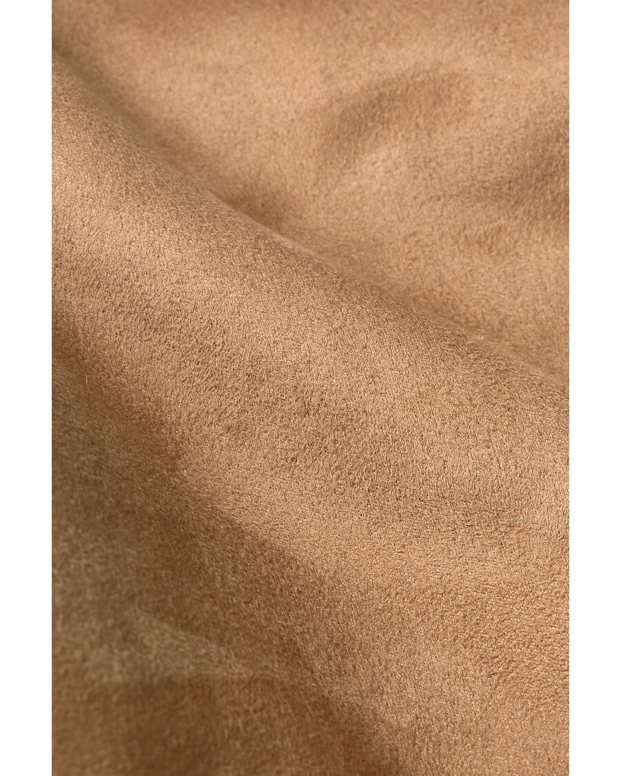 King Louie Dina Jacket Lammy