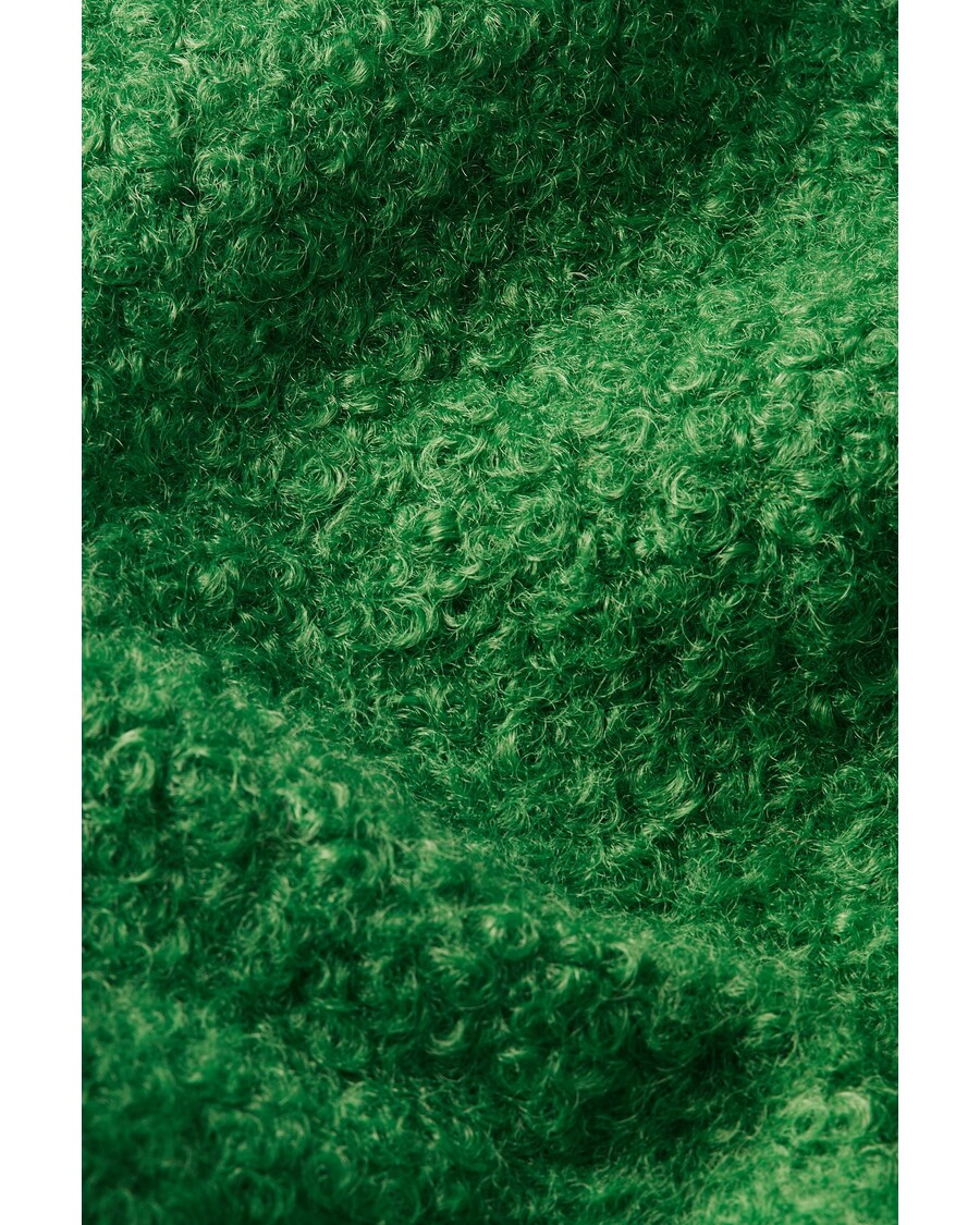 King Louie Patti Coat Memphis