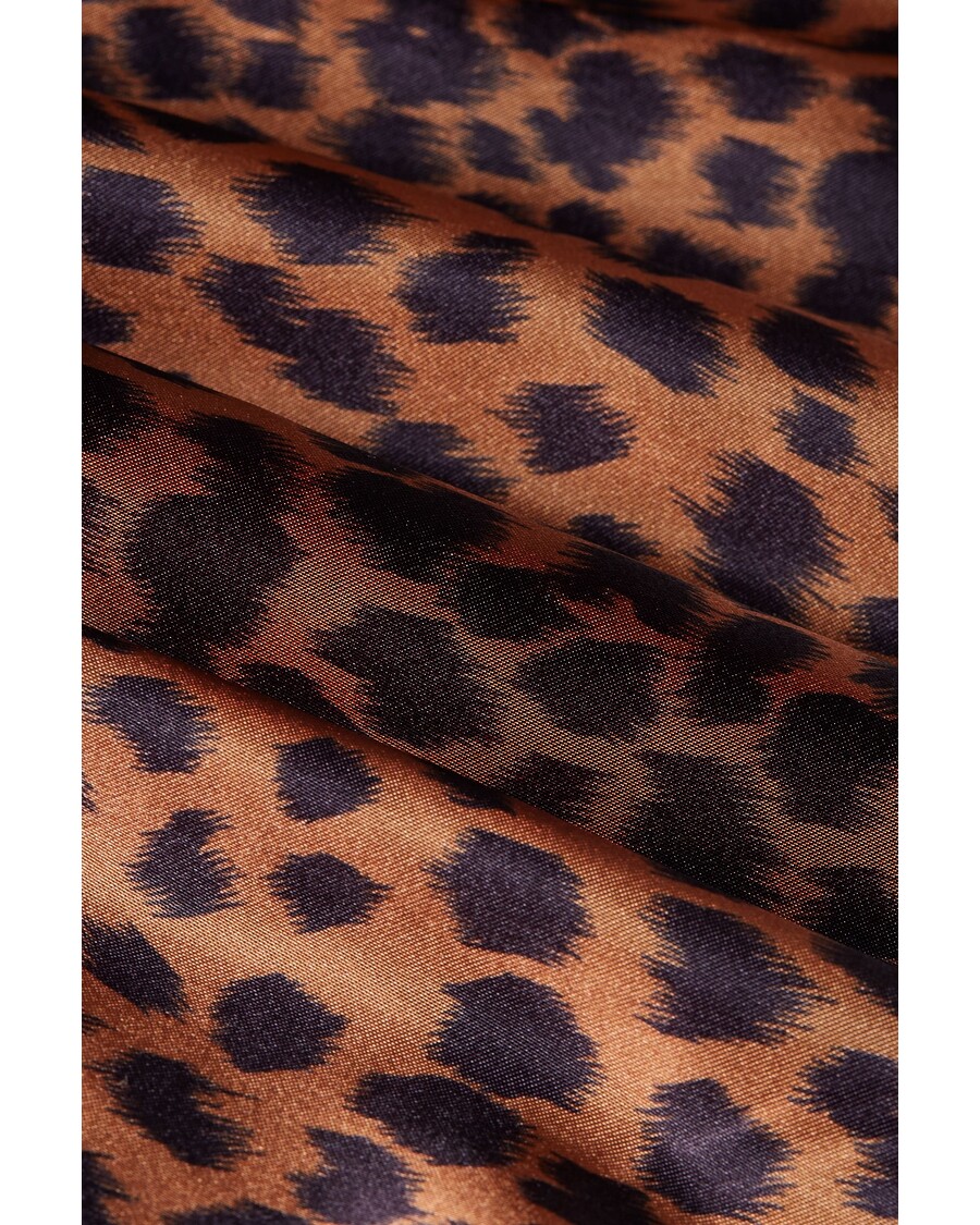 King Louie Patti Coat Memphis