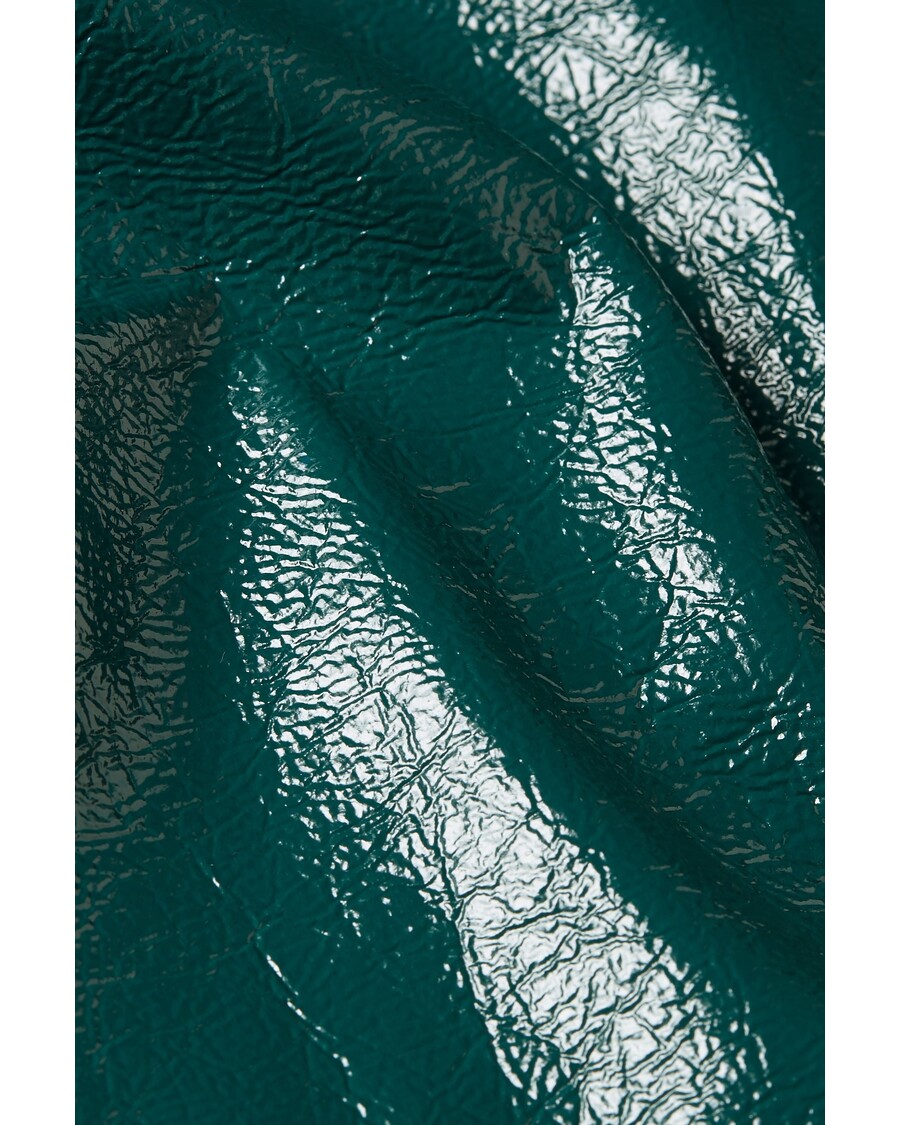 King Louie Anais Coat Shine