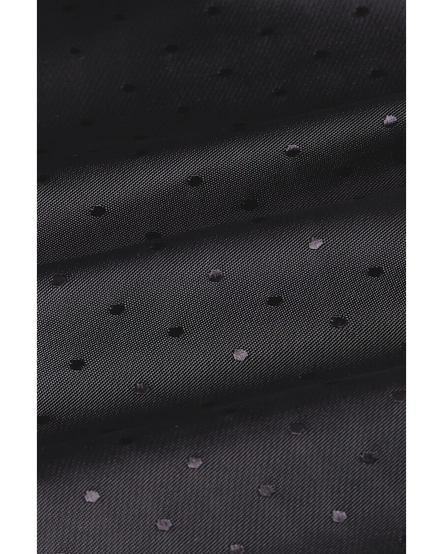 крал луи пати палто усойница