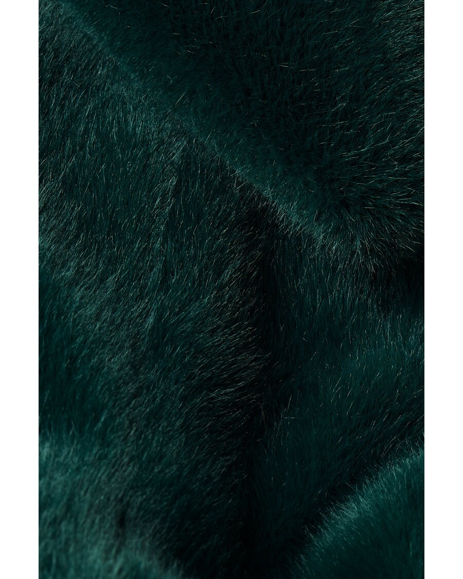 King Louie Sylvie Jacket Phoenix