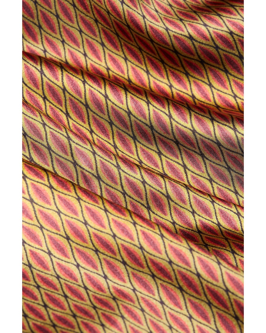 King Louie Sylvie Jacket Phoenix