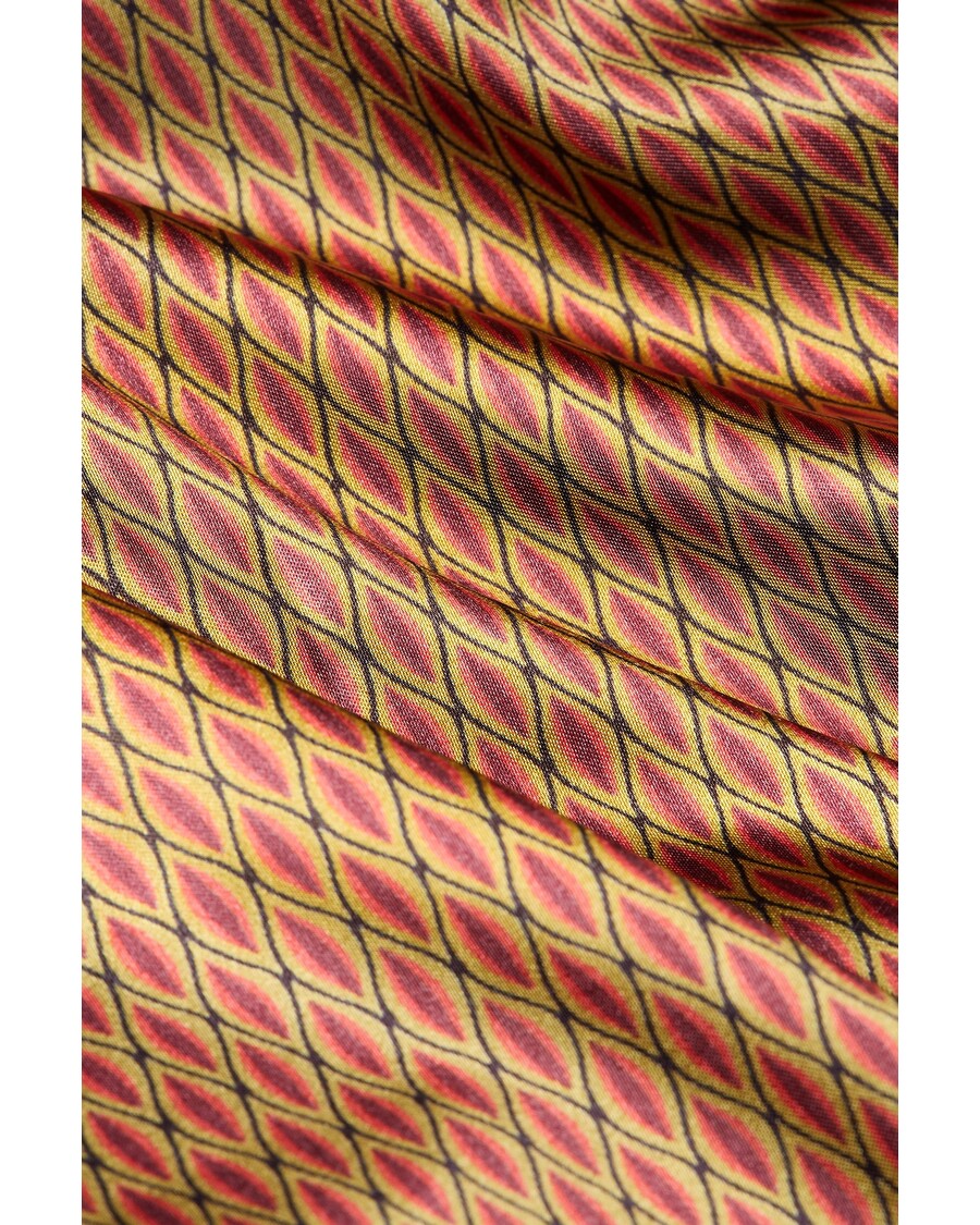 King Louie Amelie Coat Phoenix