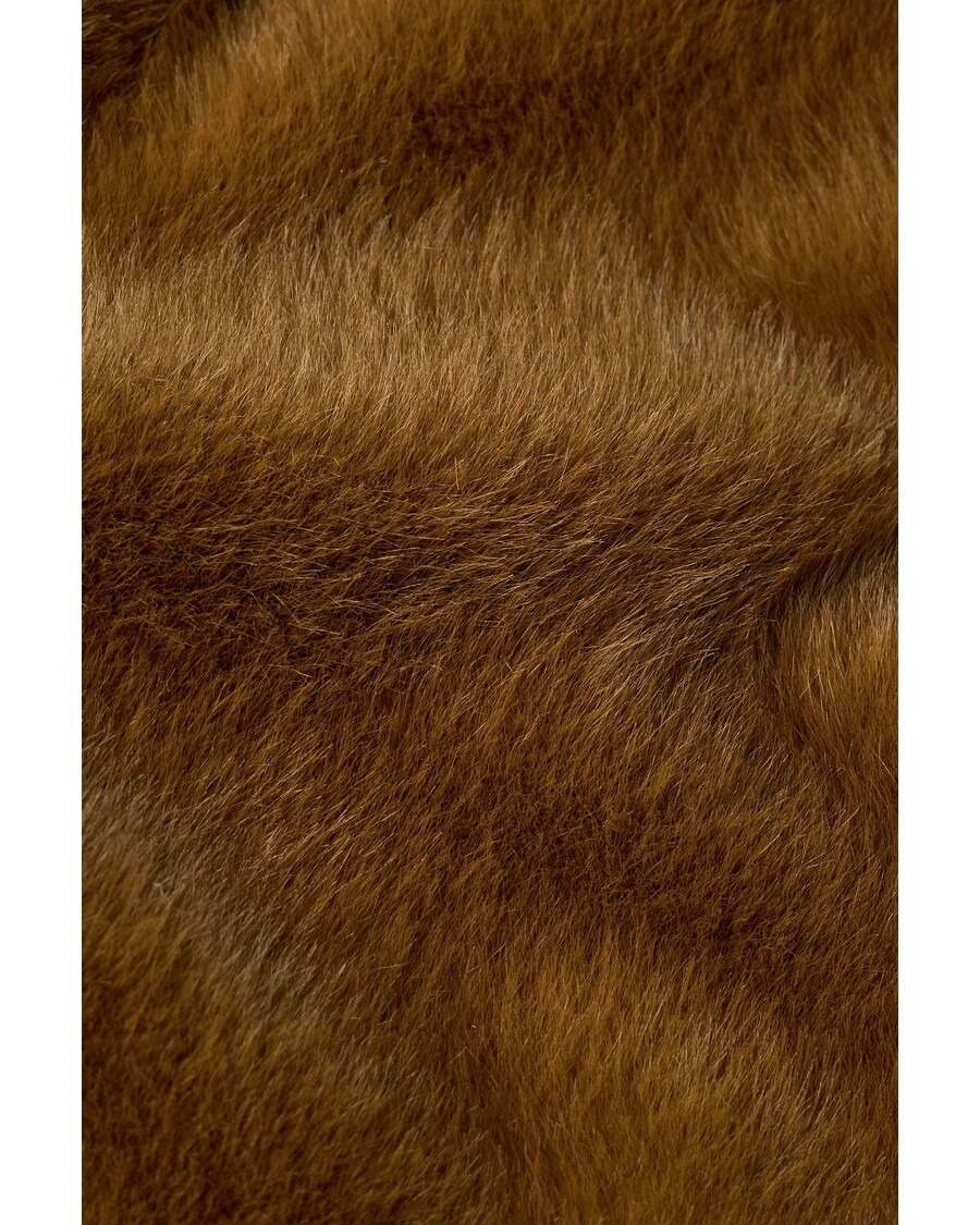 King Louie Amelie Coat Phoenix