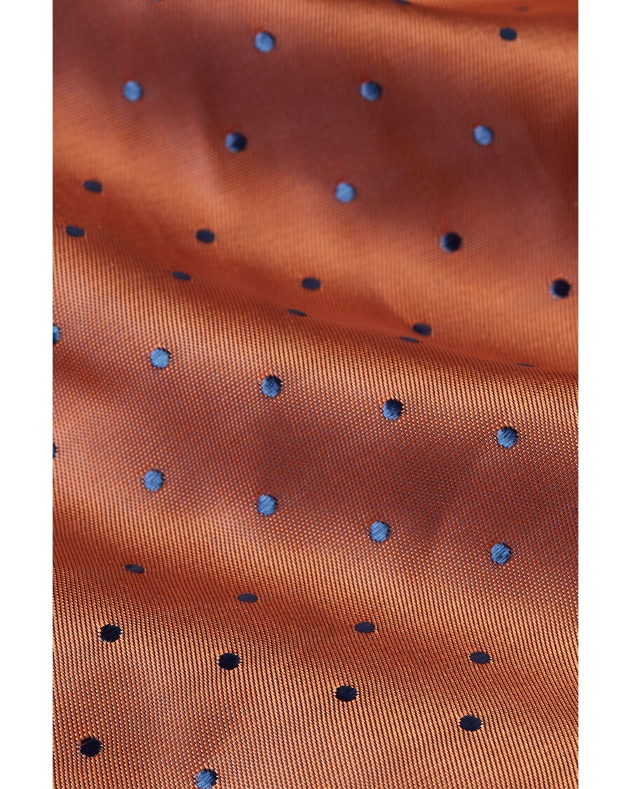 King Louie Bessie Jacket Gamine Velvet