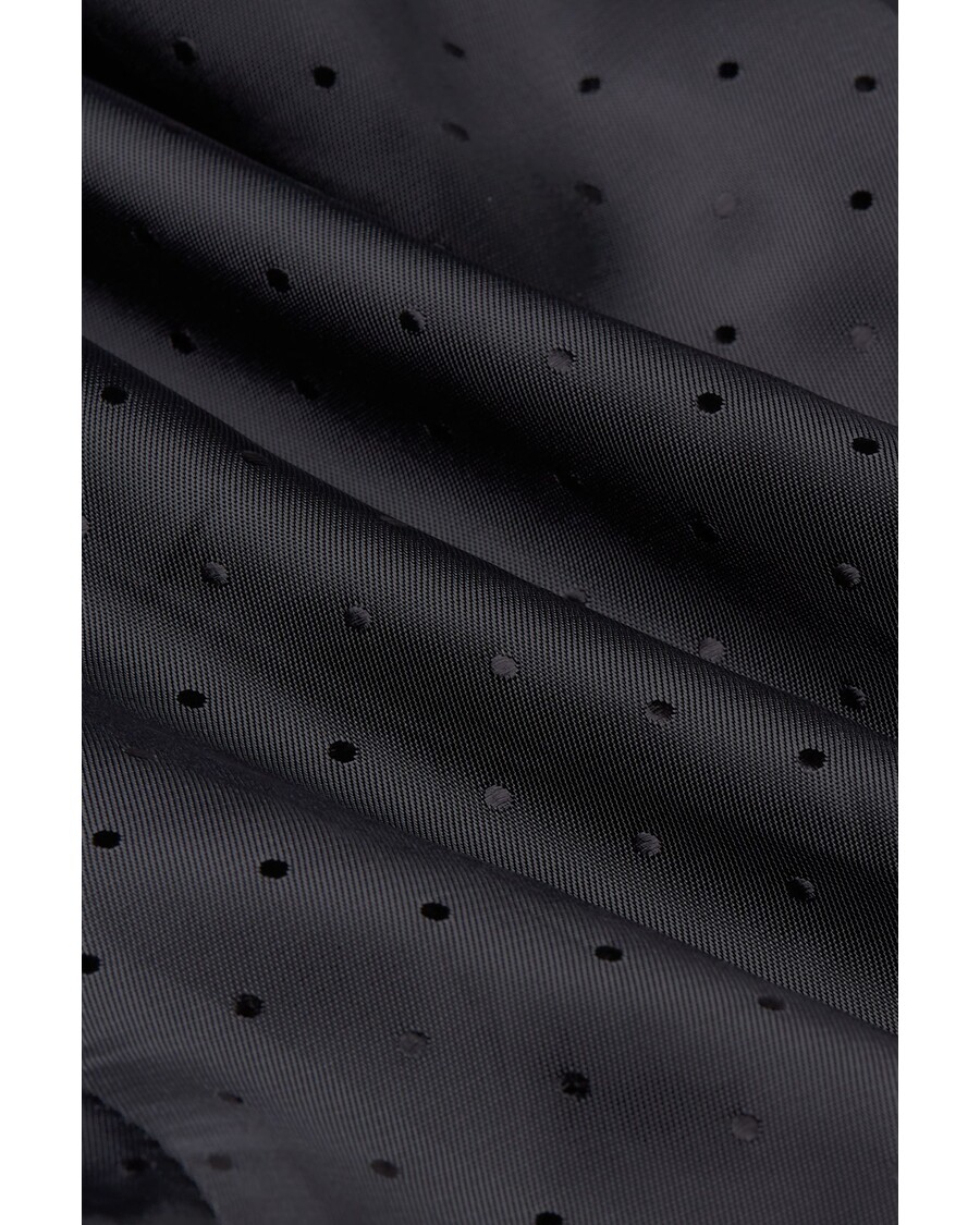 King Louie Tina Blazer Norman Check