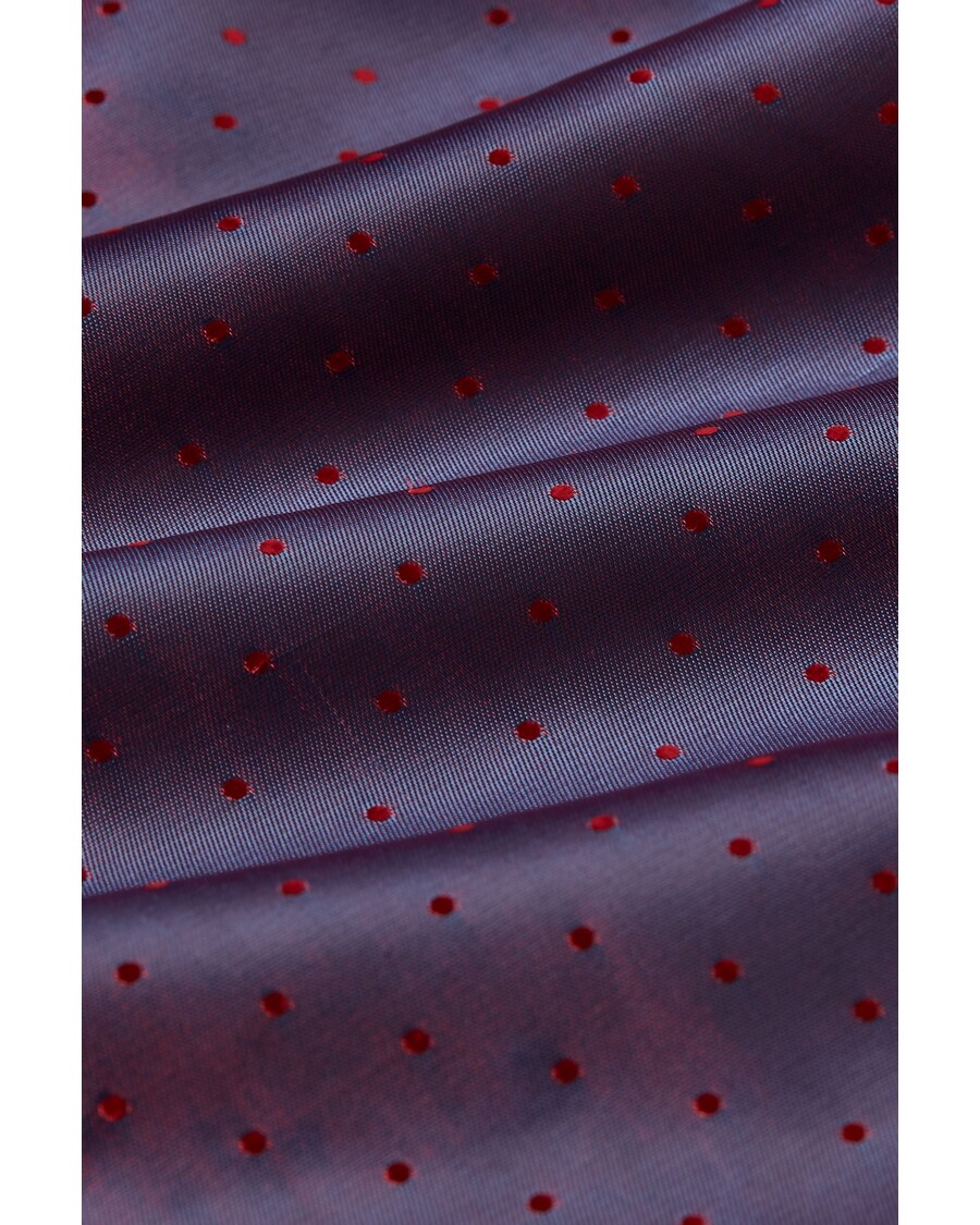 King Louie Bianca Gilet Marple