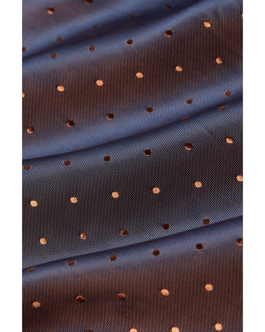 King Louie Brooke Blazer Marple