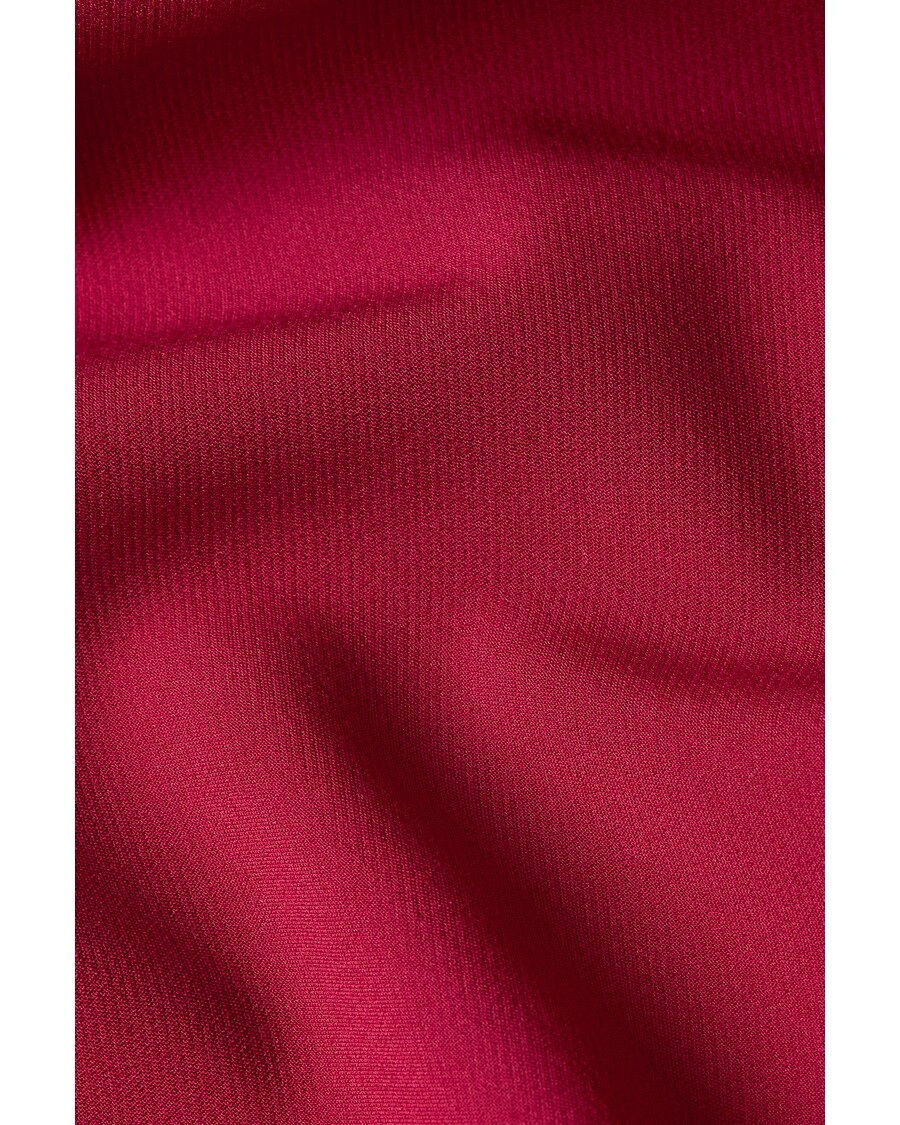 King Louie Brooke Blazer Marple