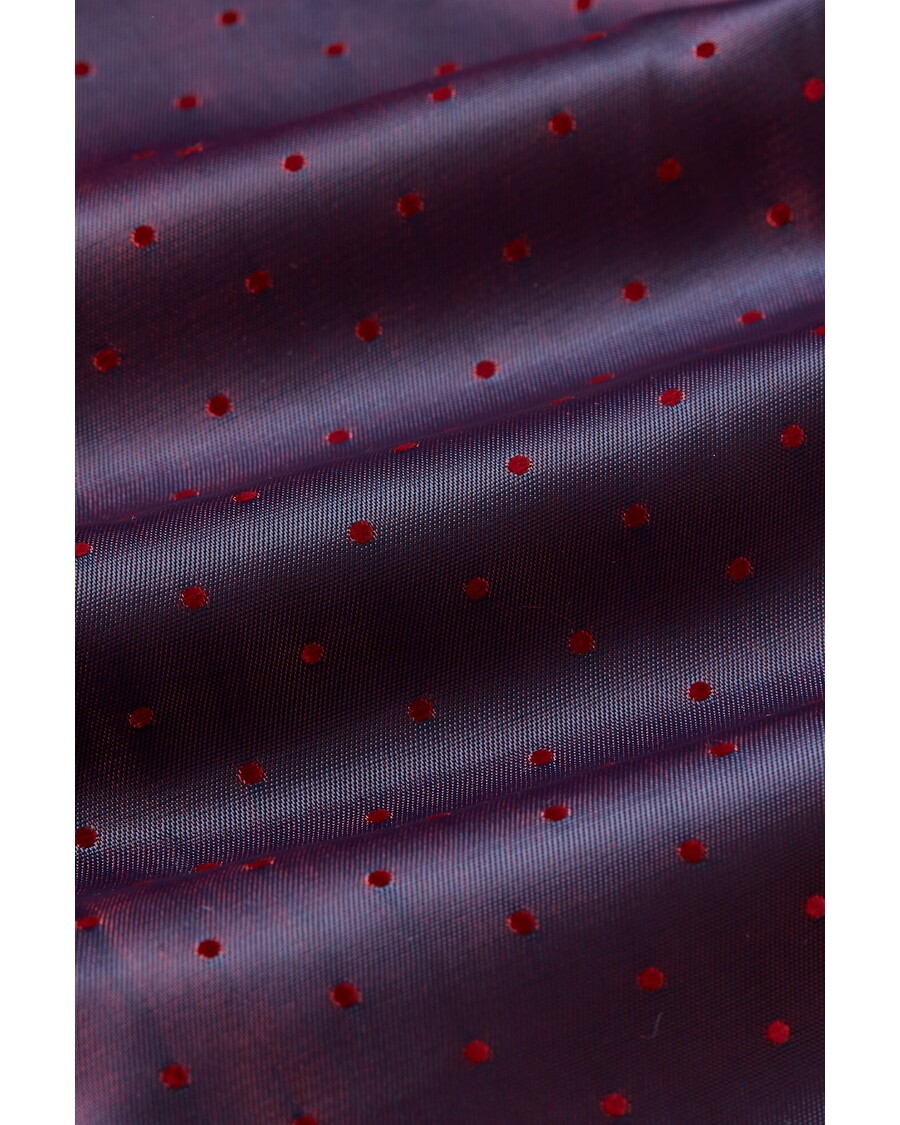 King Louie Brooke Blazer Marple