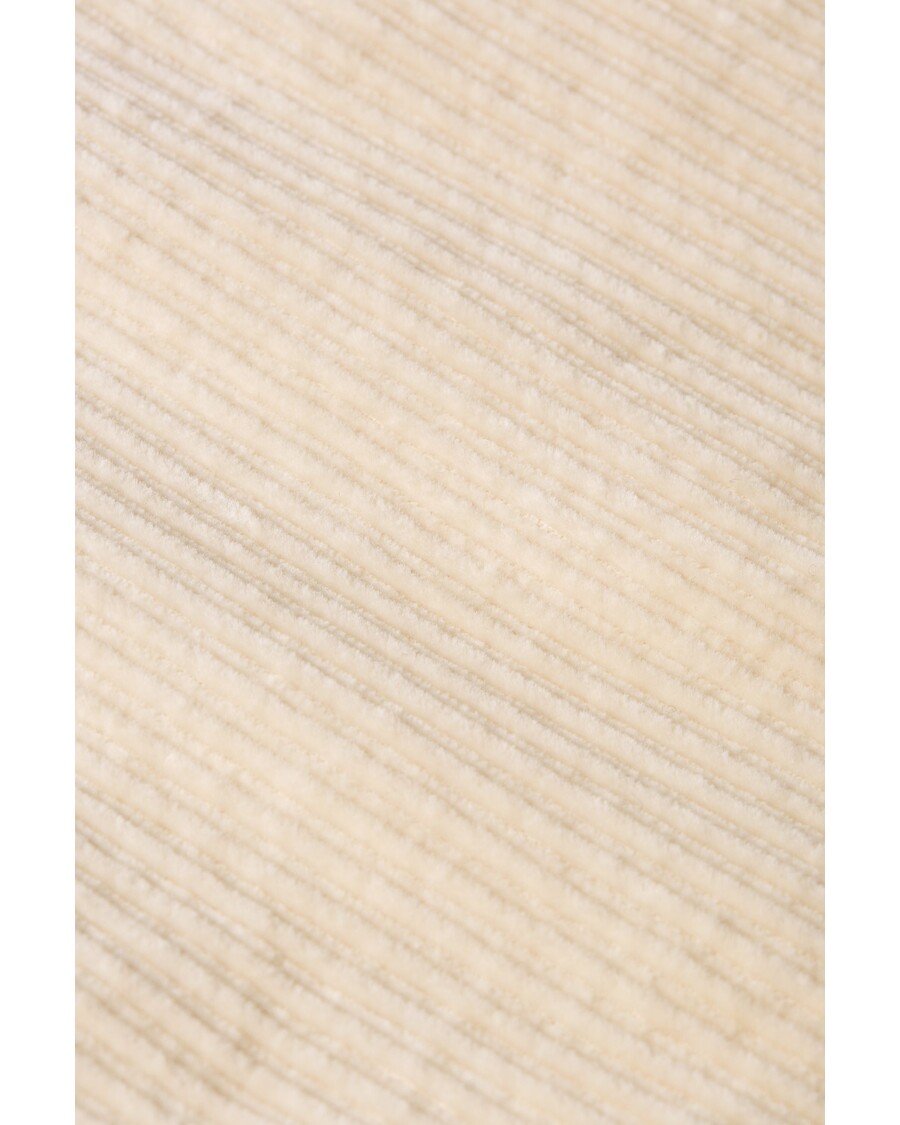 King Louie Tina Blazer Corduroy