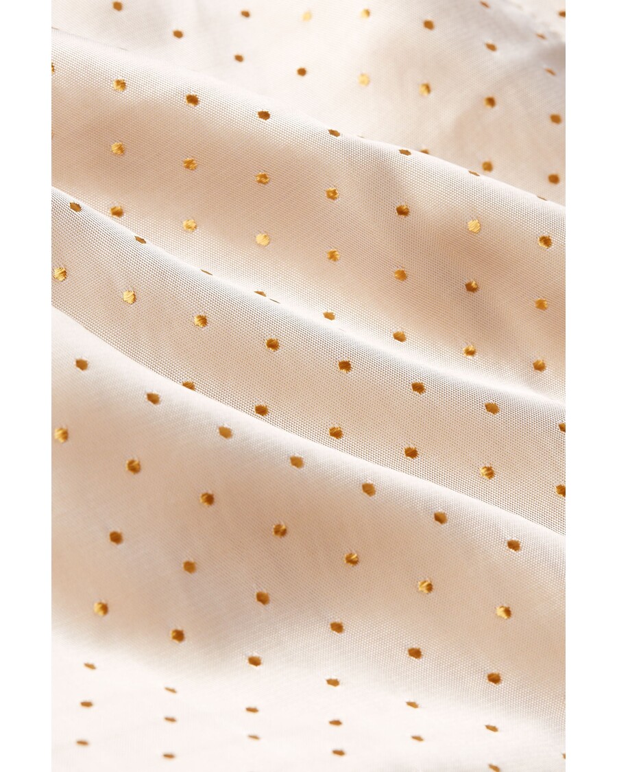 King Louie Tina Blazer Corduroy