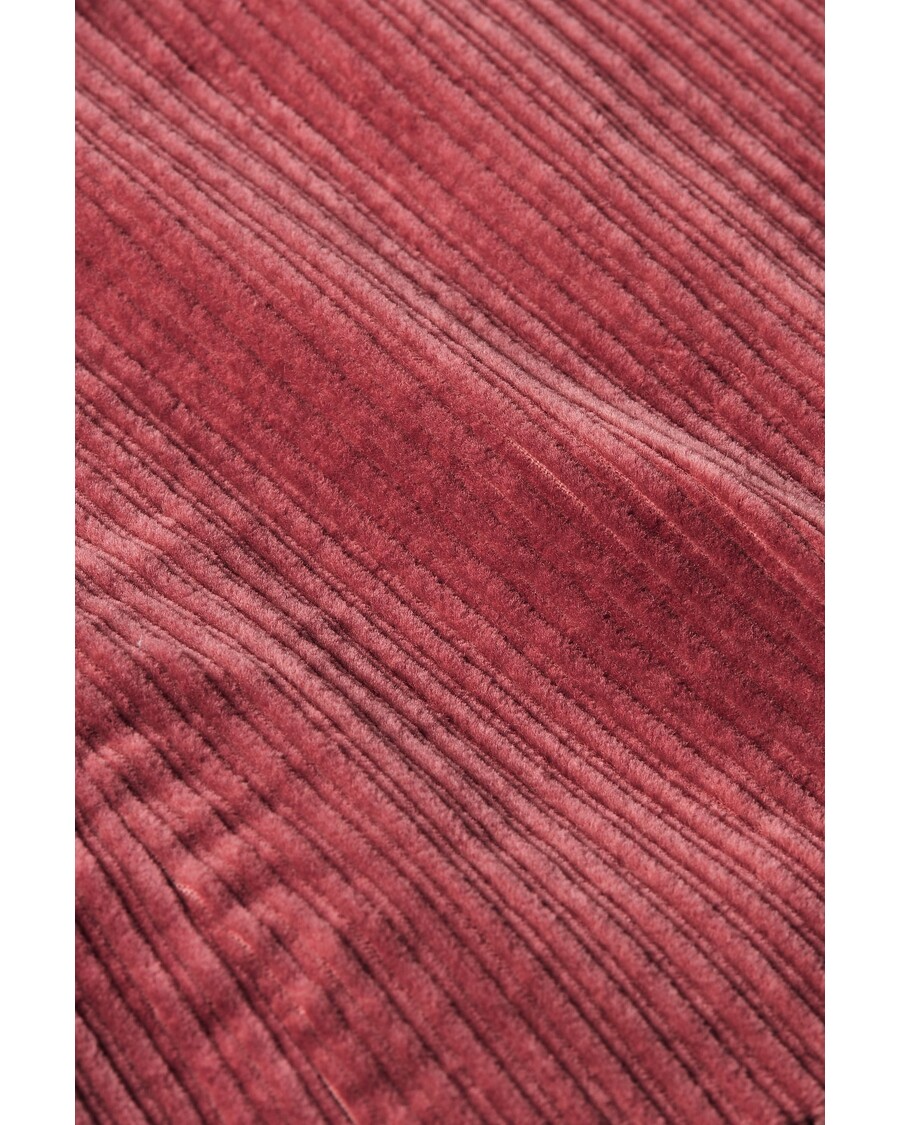 King Louie Tina Blazer Corduroy