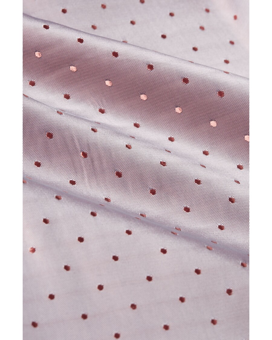 King Louie Tina Blazer Corduroy