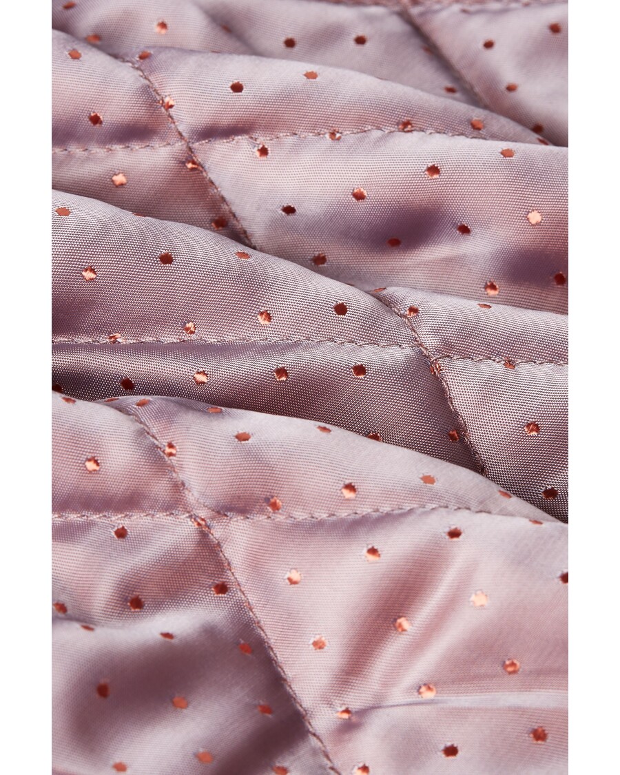 вельветовый пиджак короля Луи Сильвии