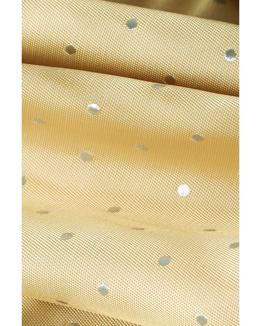 King Louie Patti Coat Lucky Check