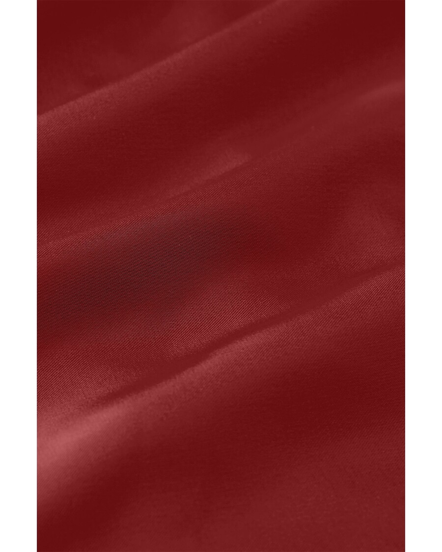 King Louie Bomber Jacket Dazy