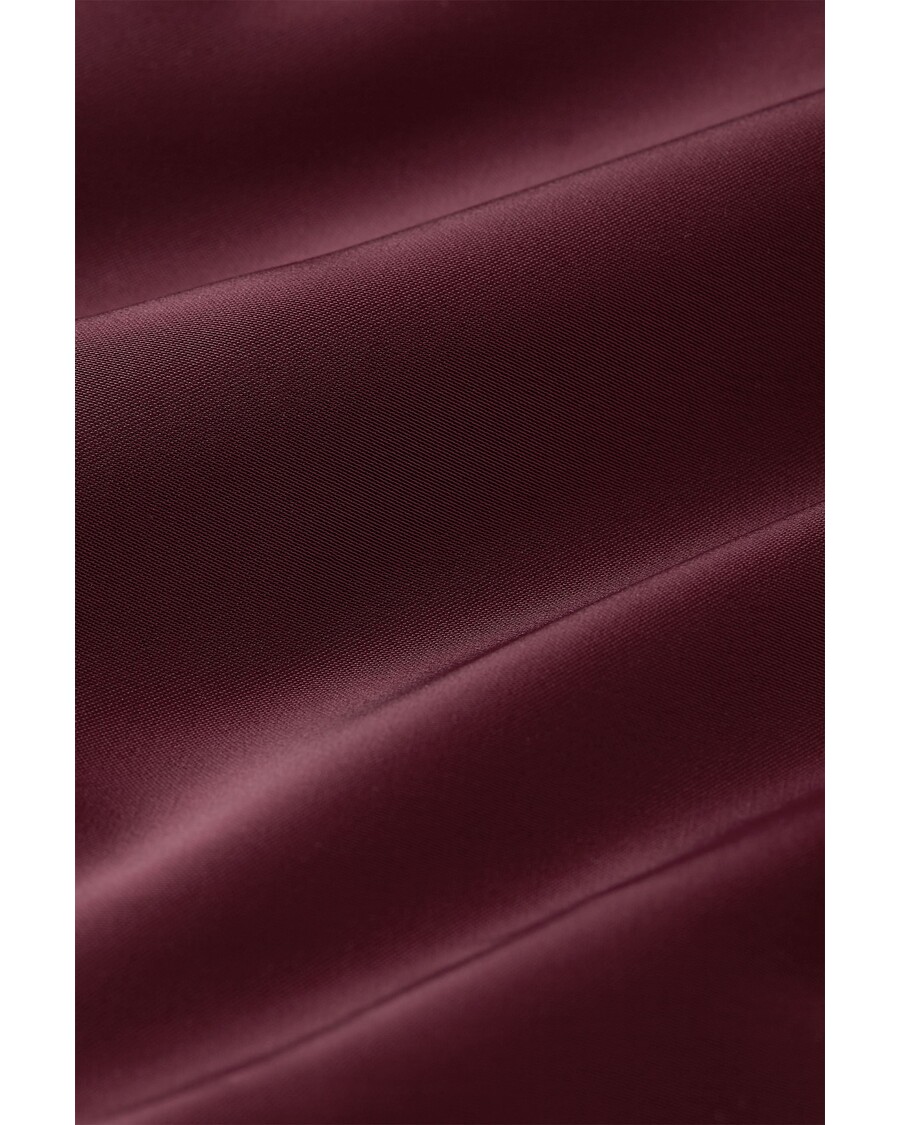 King Louie Bomber Jacket Dazy