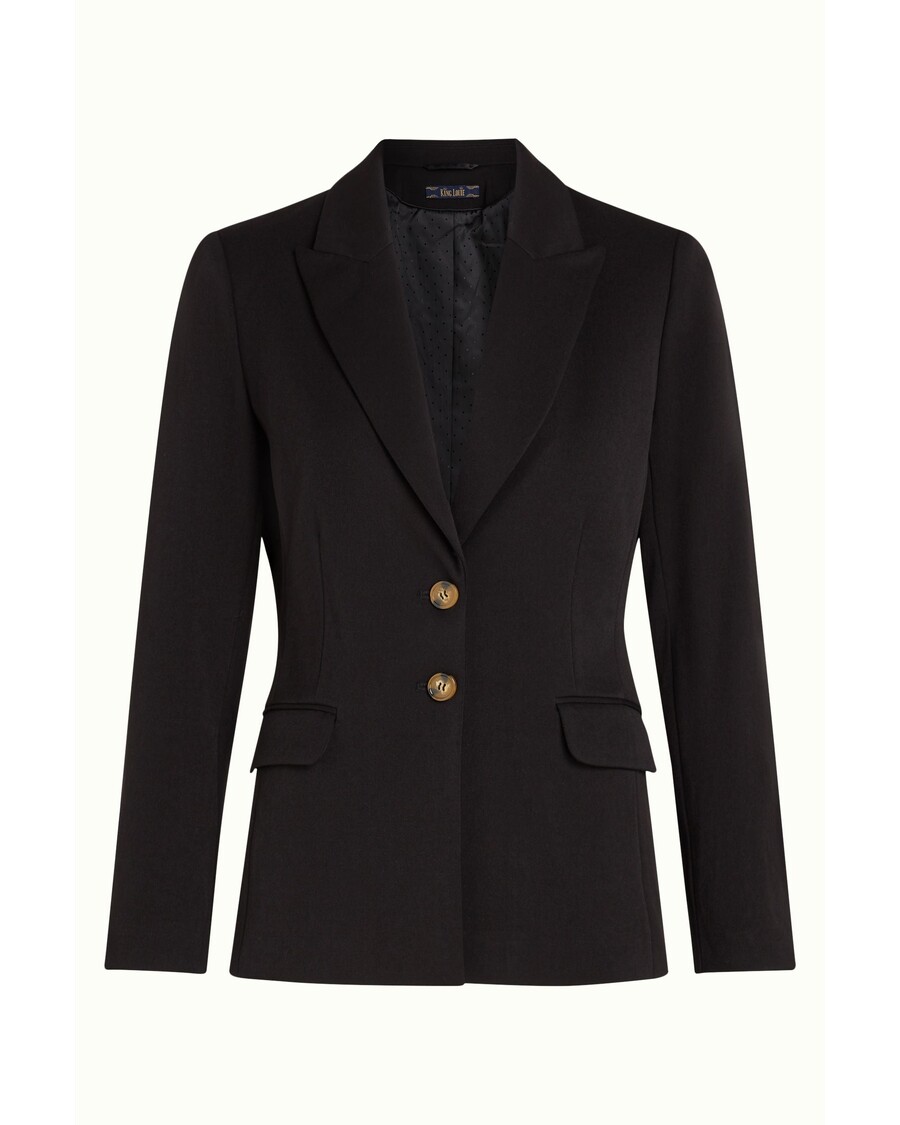 King Louie Bianca Blazer Broadway