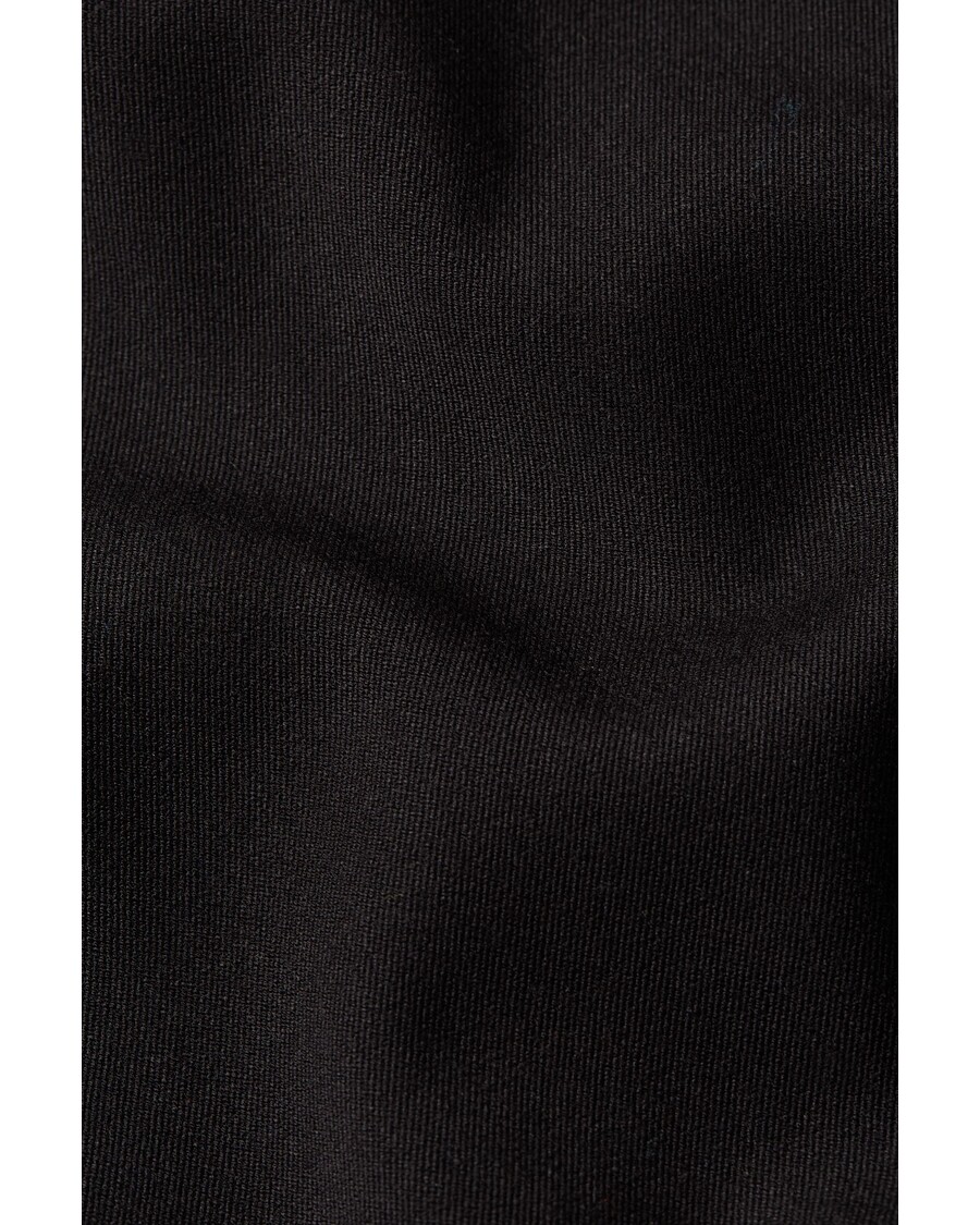 King Louie Bianca Blazer Broadway