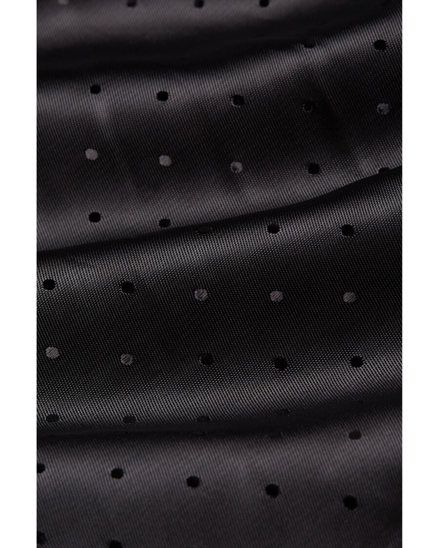 King Louie Bianca Blazer Broadway