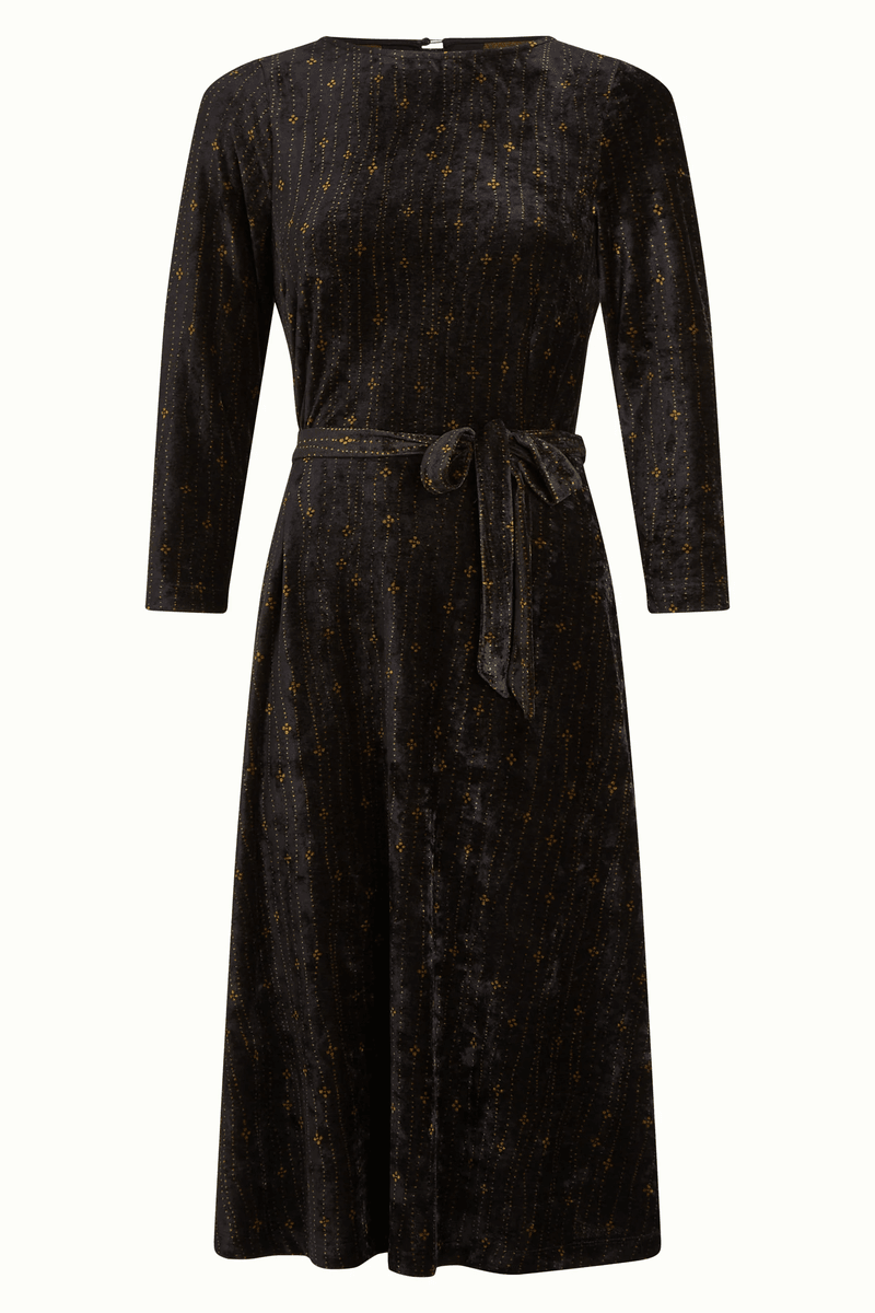 Karalius Louie Joyce Suknelė Nieve