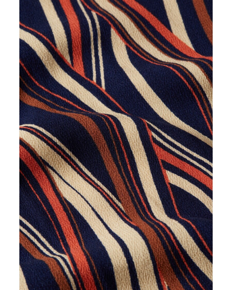 King Louie Betty Dress Merrill