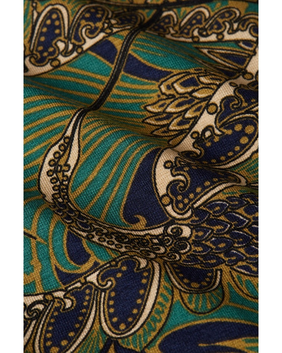 King Louie Loretta Dress Venus