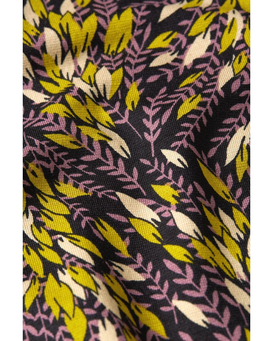 King Louie Phoebe Dress Osio