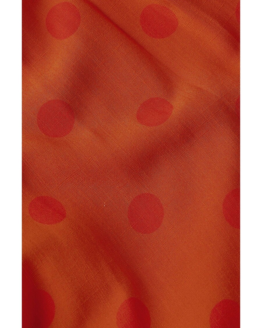 King Louie Violante Dress Melos