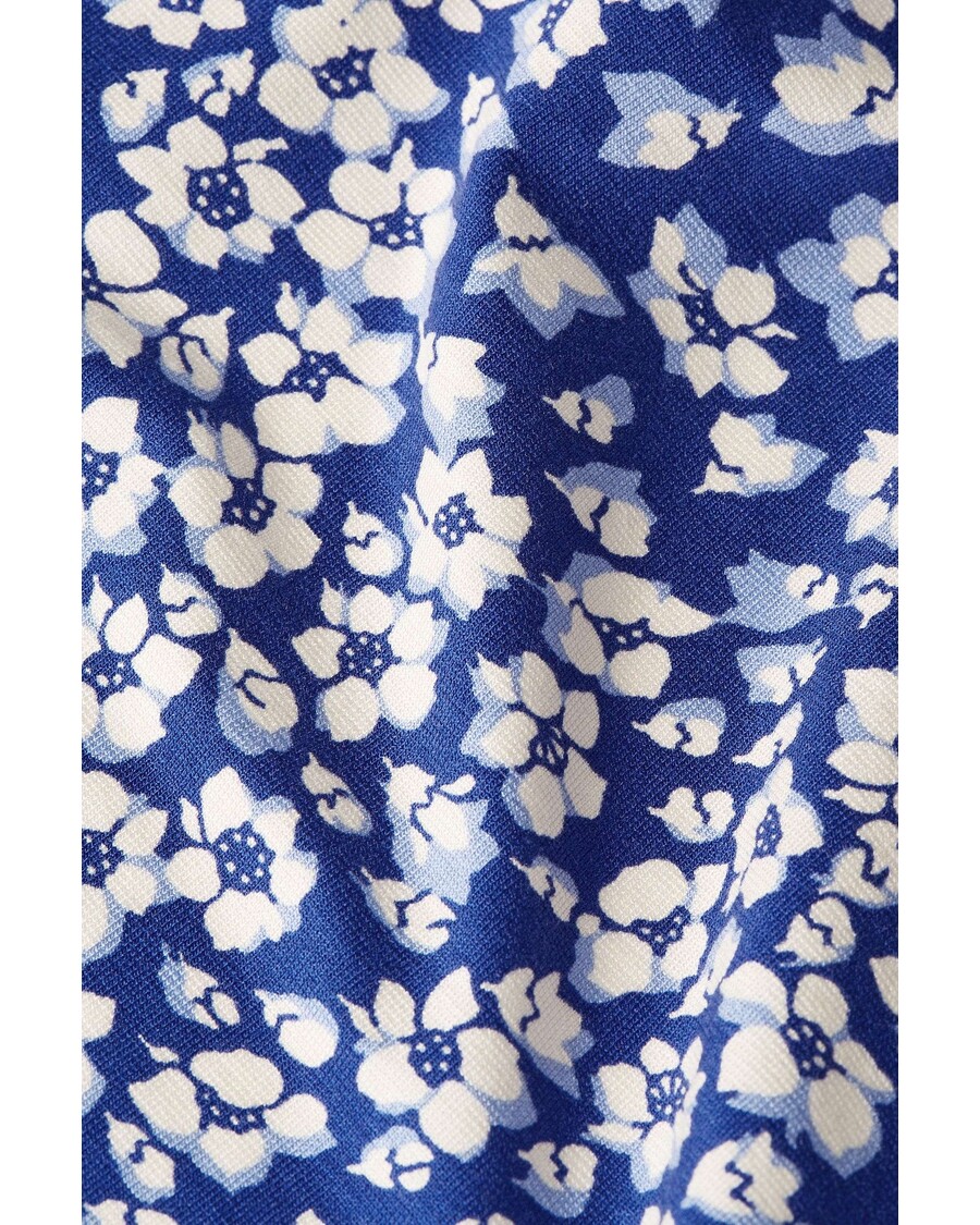 King Louie Lola Dress Mercy