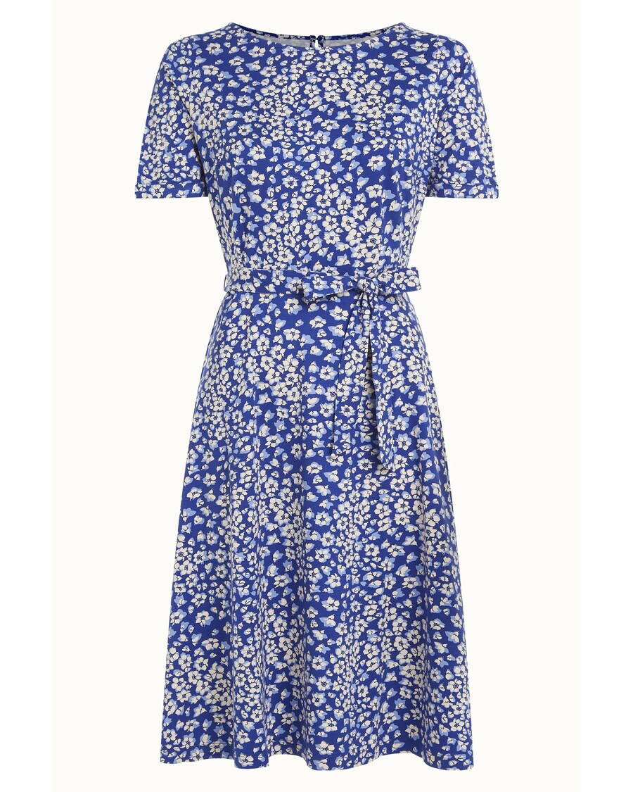 King Louie Betty Dress Mercy