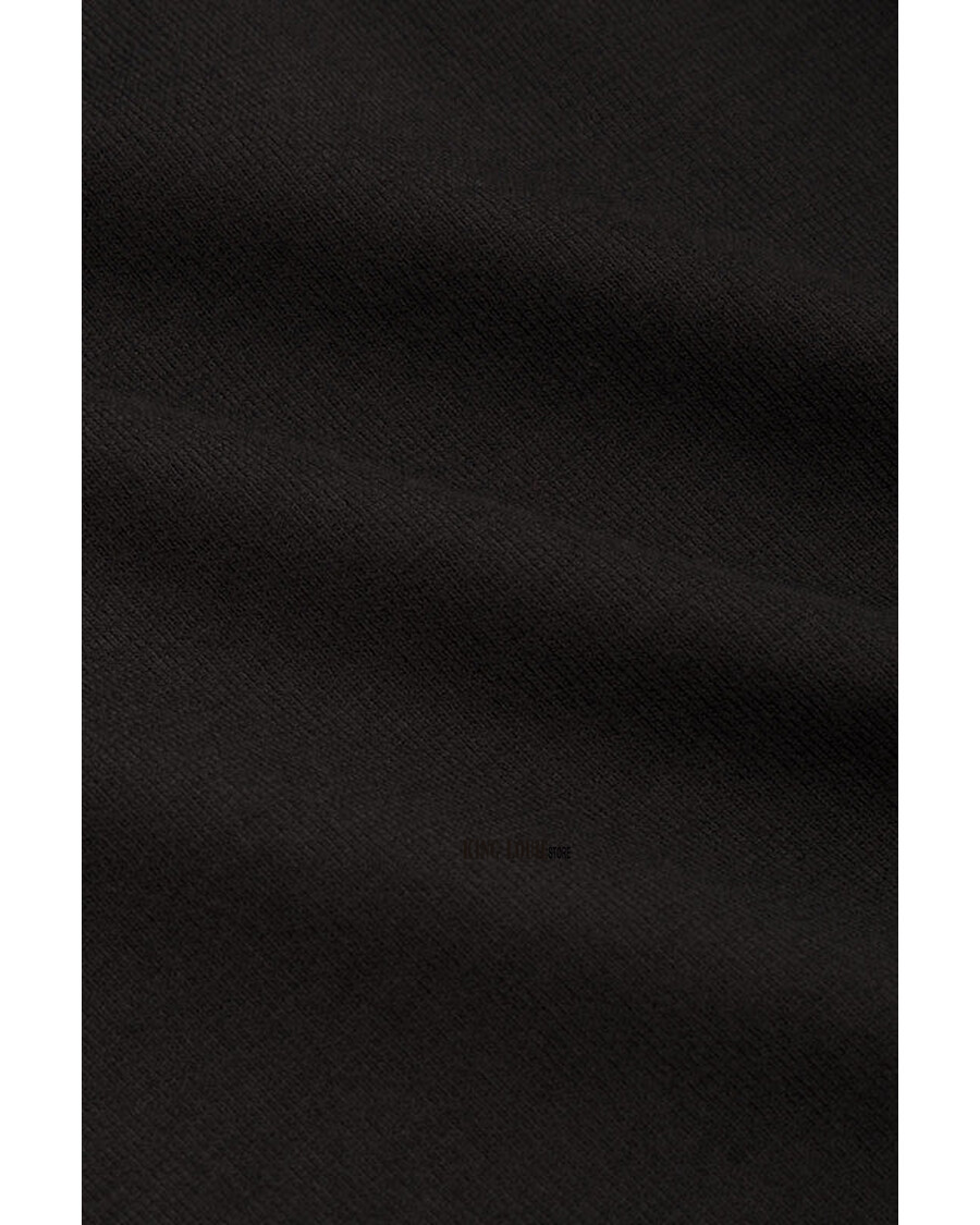 King Louie Marianne Dress Ecovero Classic