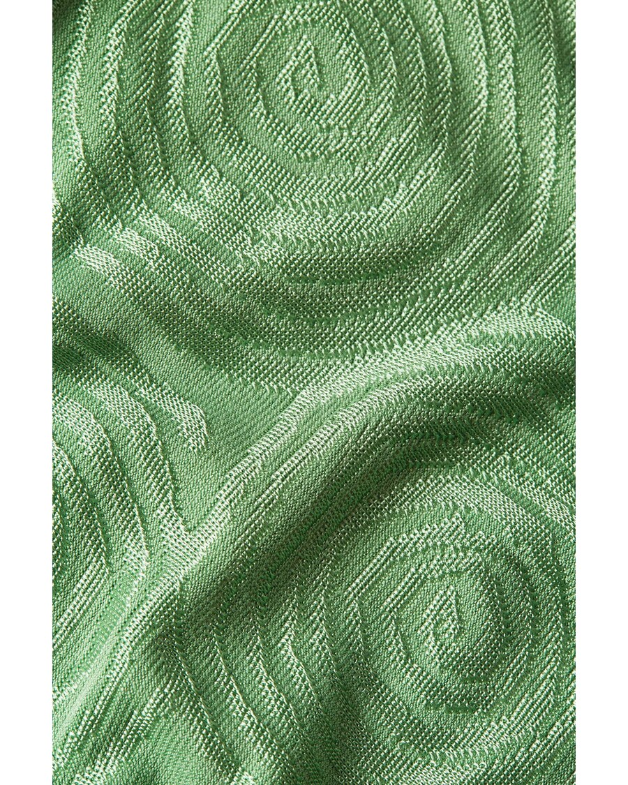 King Louie Mira Dress Pop-Up