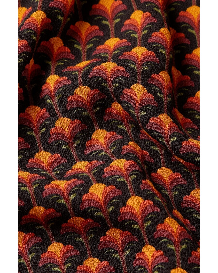 King Louie Sandy Dress Mayfield