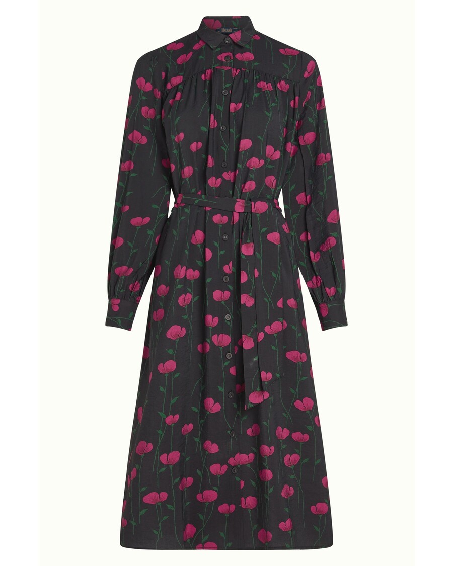 King Louie Amy Dress Harper